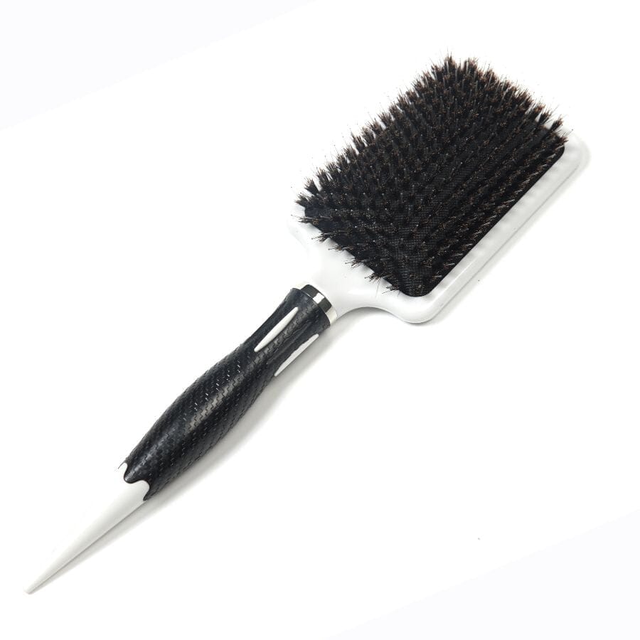 Easilocks Easilocks Dream Brush Default Title