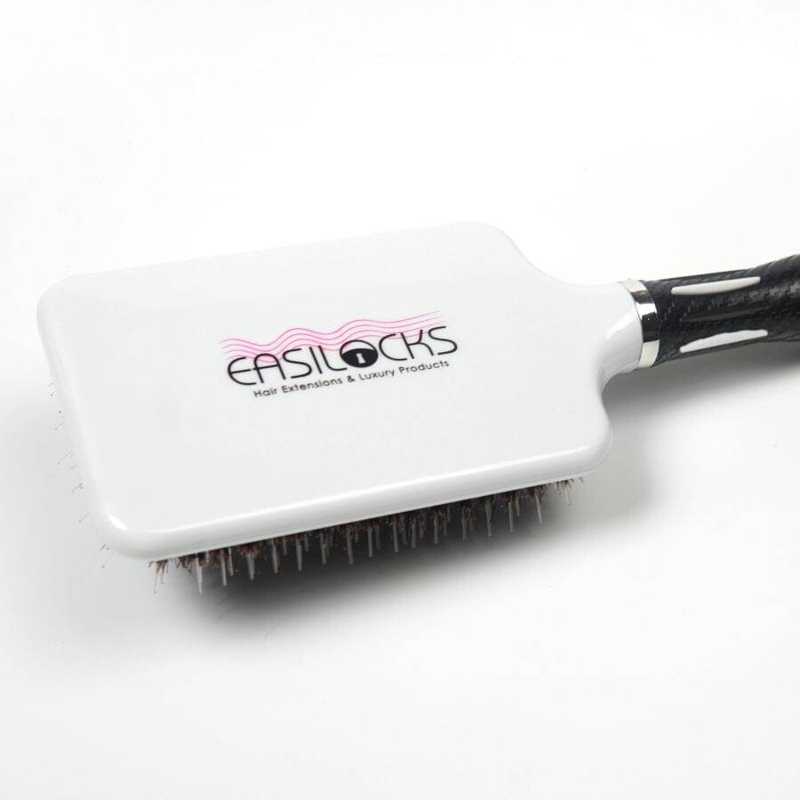Easilocks Easilocks Dream Brush Default Title
