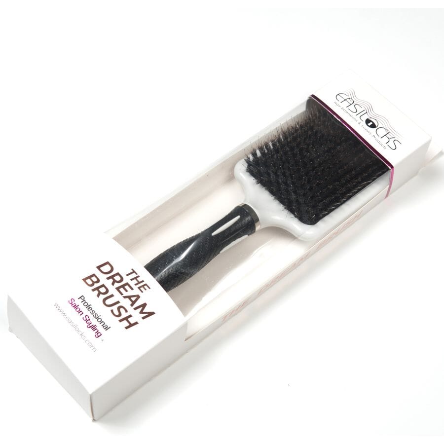 easilocks Easilocks Dream Brush Default Title