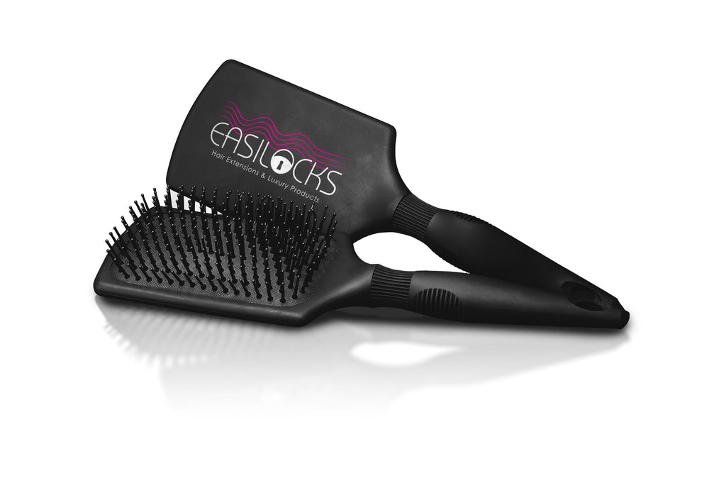 Easilocks Easilocks Paddle Brush Default Title