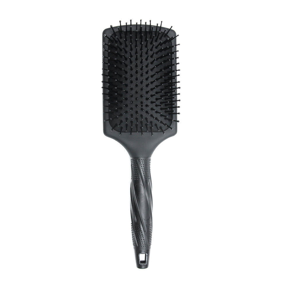 easilocks Easilocks Paddle Brush Default Title