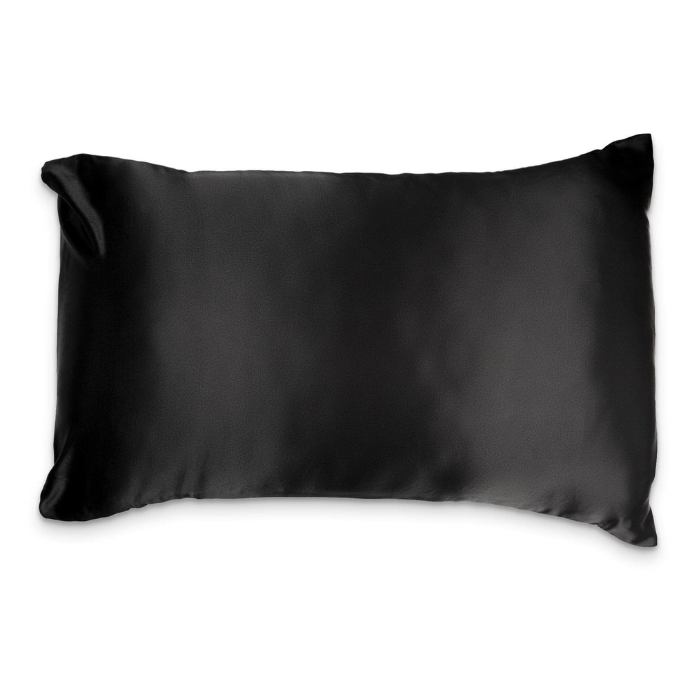 Easilocks Easilocks Satin Pillow Duo Marble