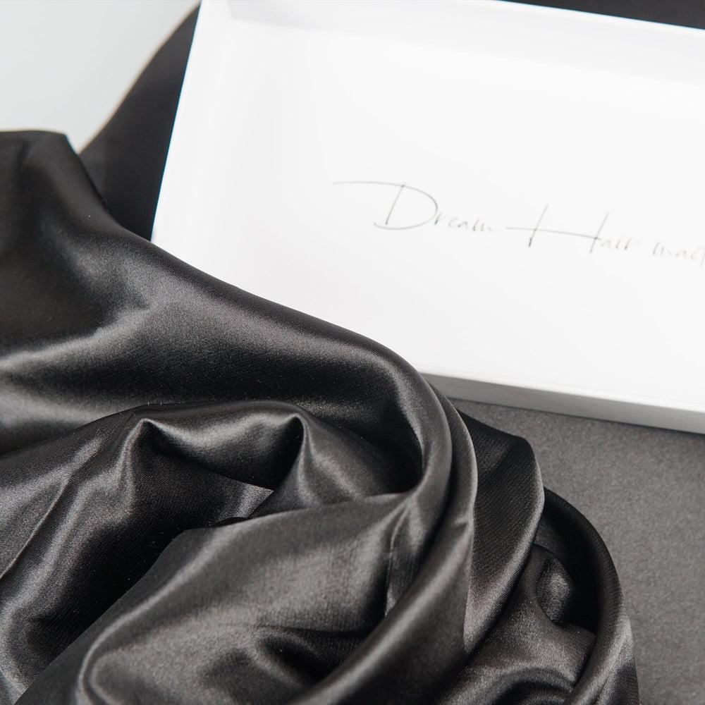 easilocks Easilocks Satin Pillow Duo Marble