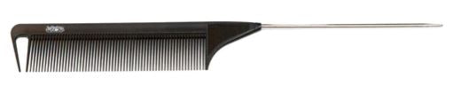 easilocks Easilocks Tail Comb Default Title