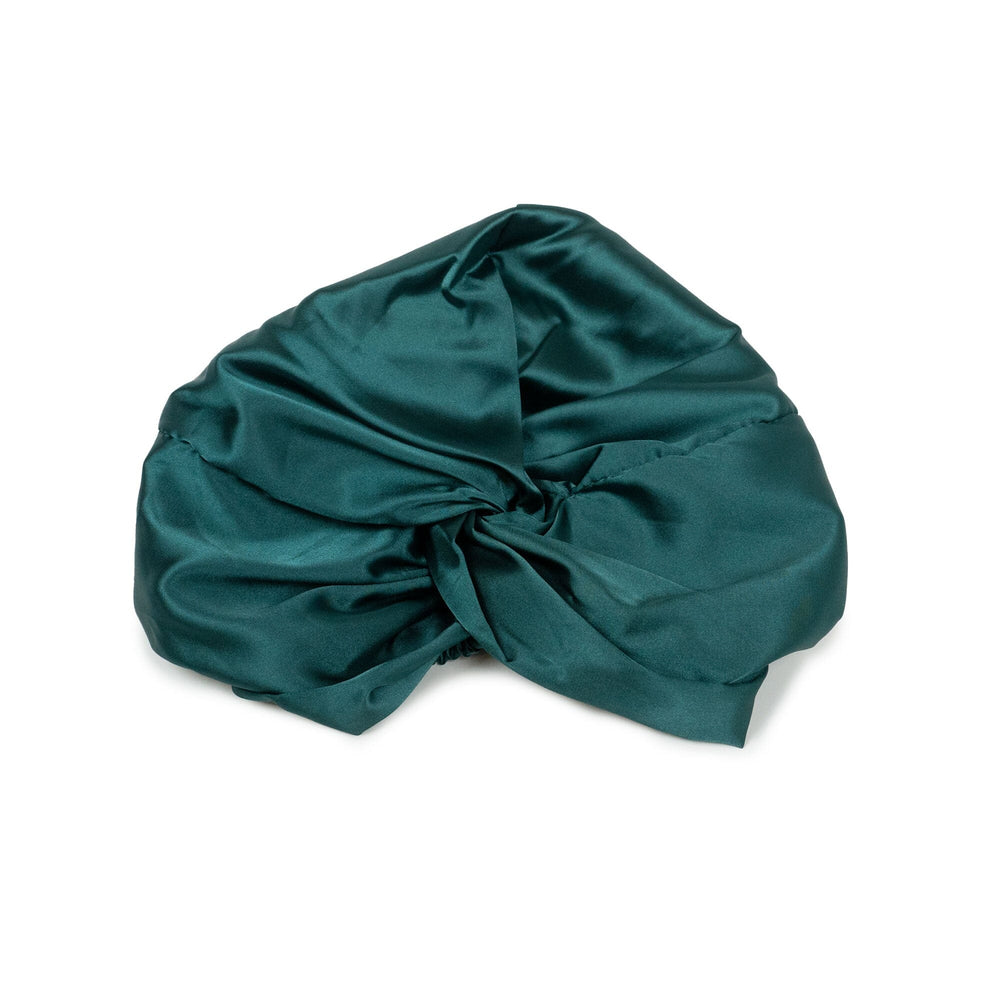 Easilocks Easilocks Turban Gold