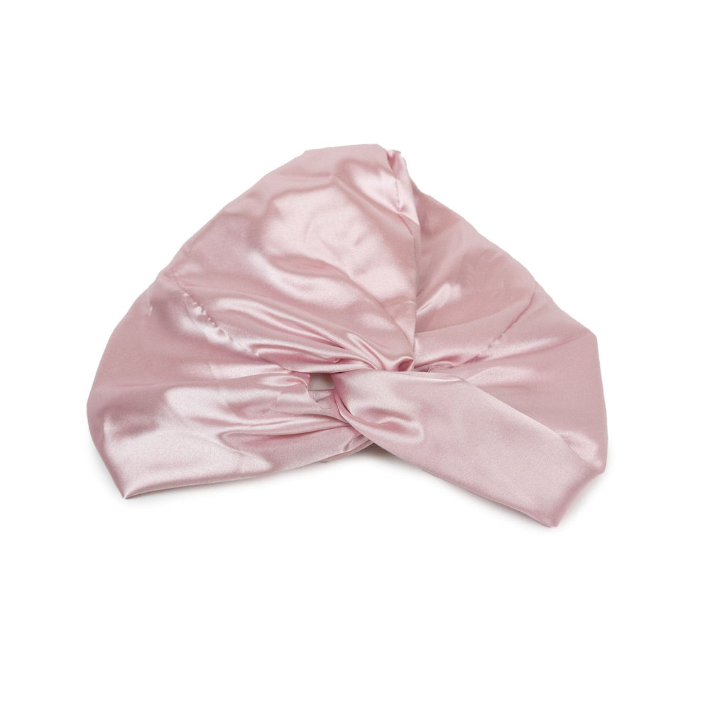 Easilocks Easilocks Turban Gold