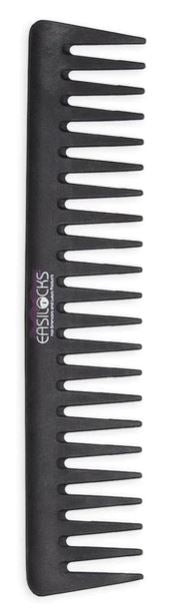 Easilocks Easilocks Wide Tooth Comb Default Title
