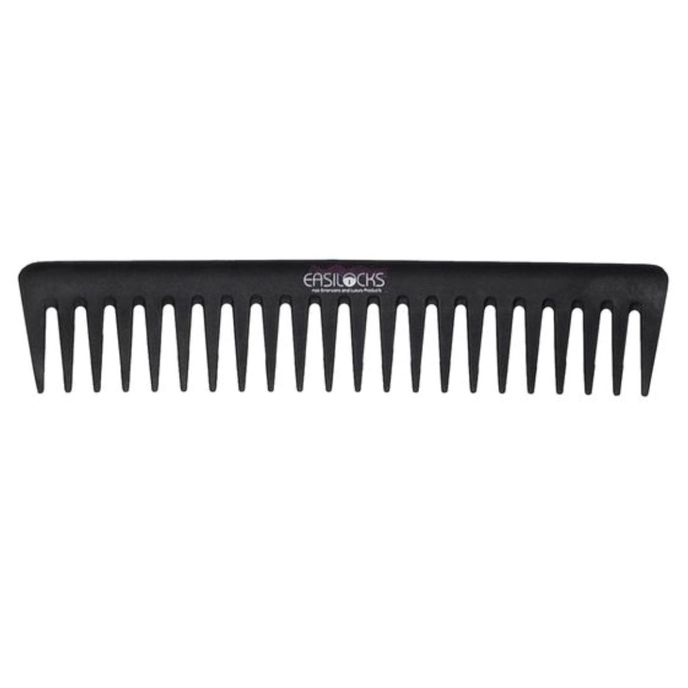 easilocks Easilocks Wide Tooth Comb Default Title