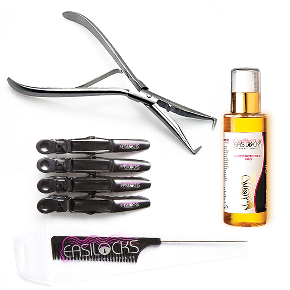 easilocks Easilocks Emergency Easi-iTips Removal Kit Default Title