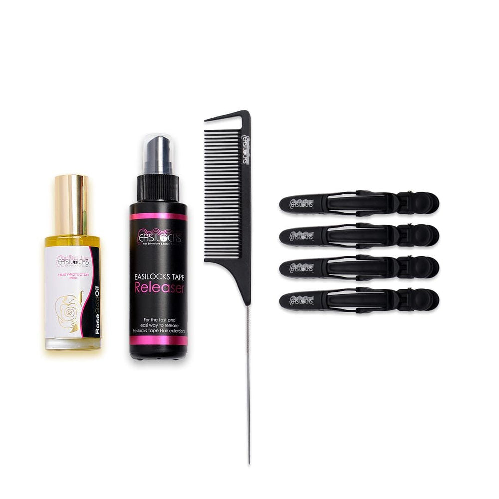 easilocks Easilocks Emergency Easi-Tape Removal Kit Default Title