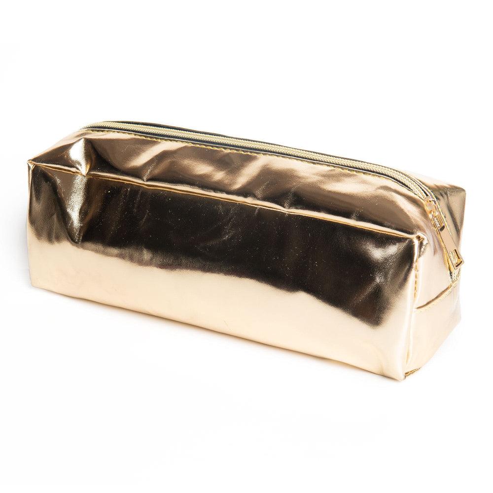 Easilocks Gold Accessory Bag Default Title