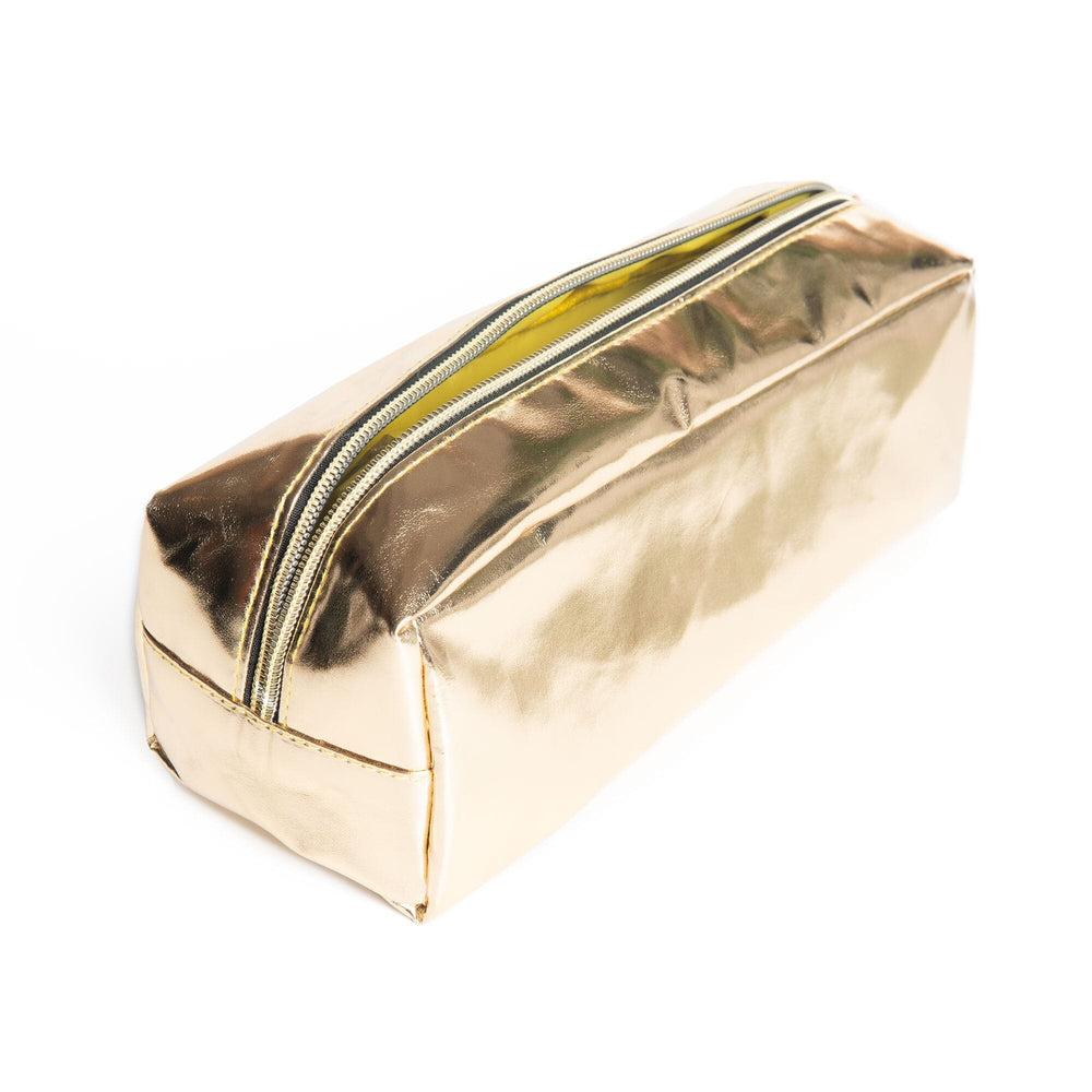easilocks Gold Accessory Bag Default Title