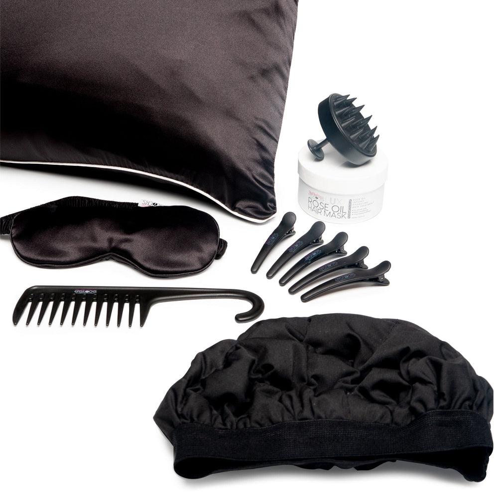 Easilocks Luxe Shower Comb Default Title