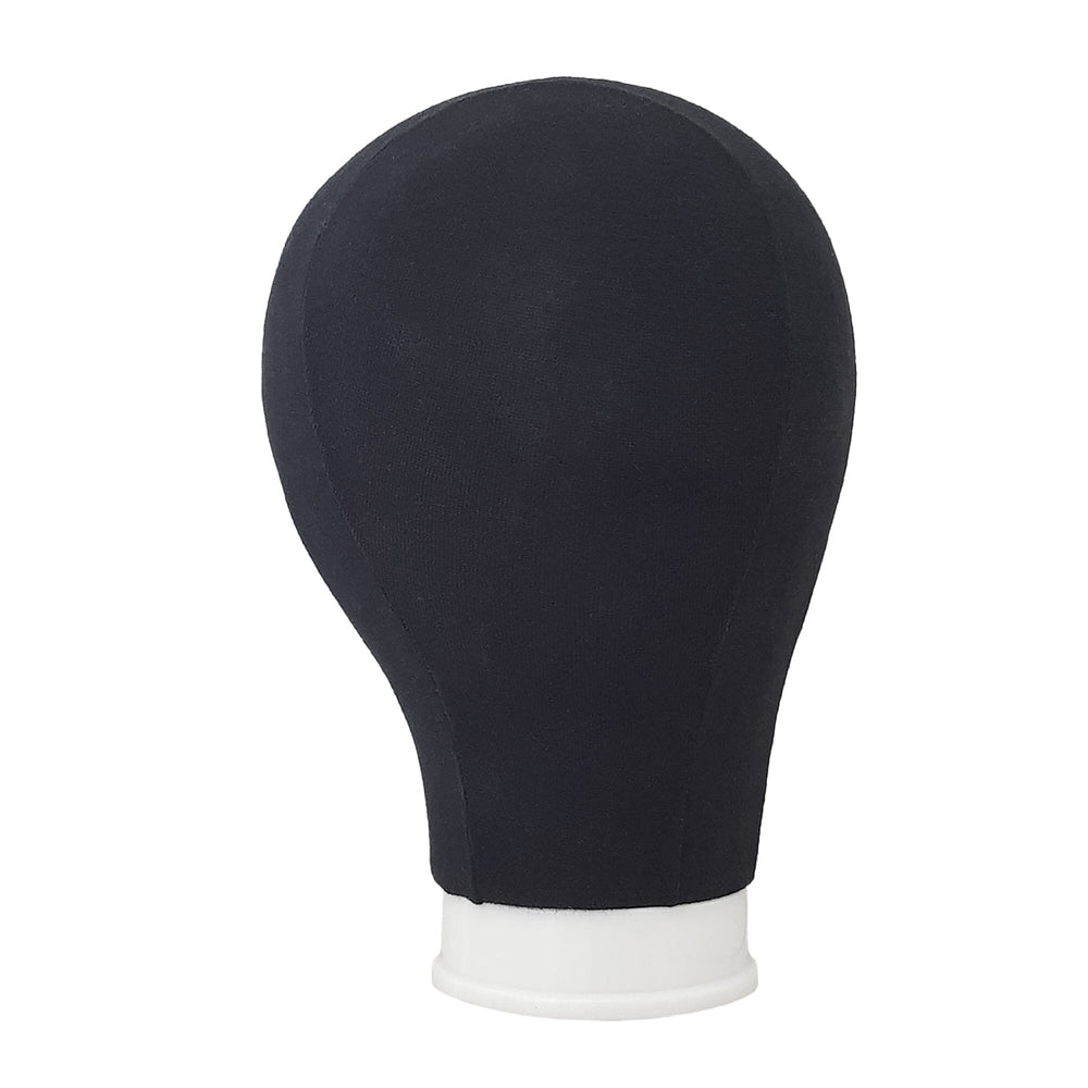 easilocks Easilocks Mannequin Head & Base Default Title