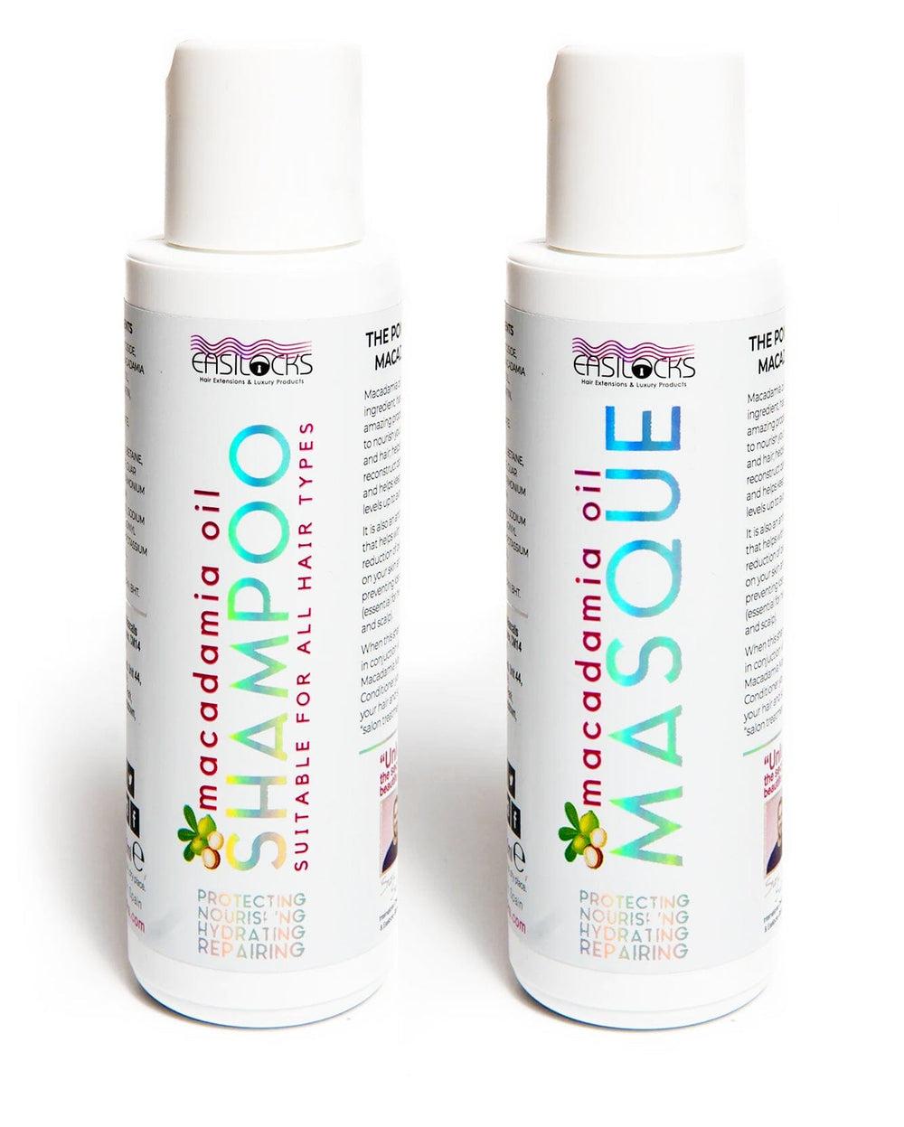 easilocks Mini Mac Pack Default Title