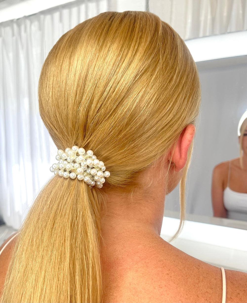 Easilocks Pearl Bobbin Default Title