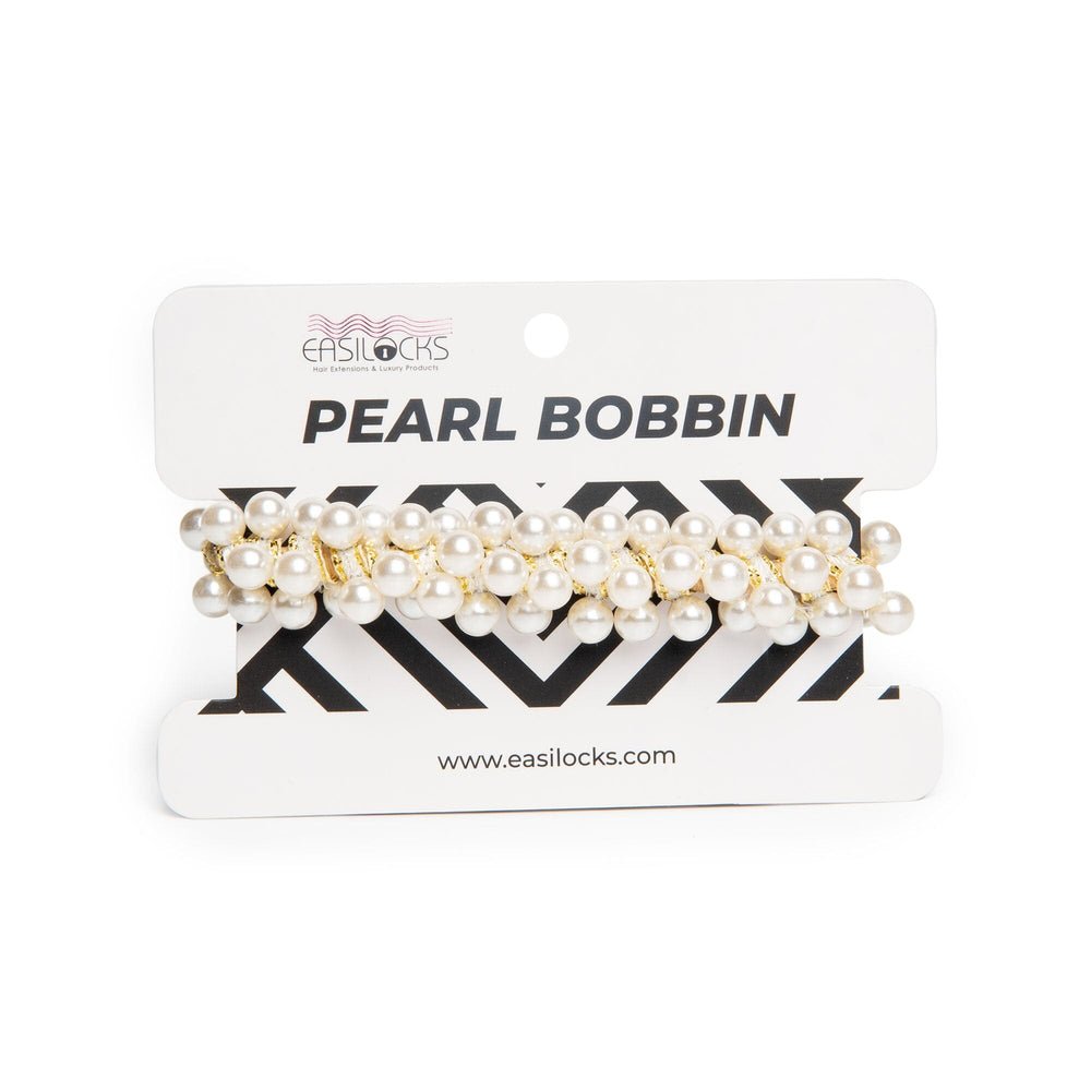Easilocks Pearl Bobbin Default Title