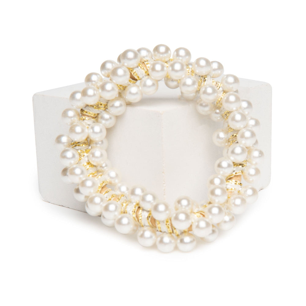 easilocks Pearl Bobbin Default Title