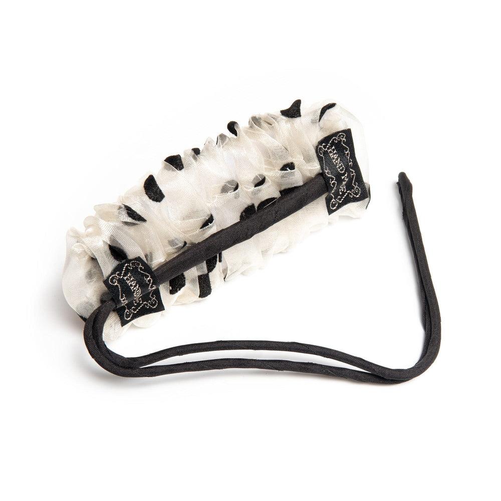 Easilocks Polka Dot Style Accessory Default Title