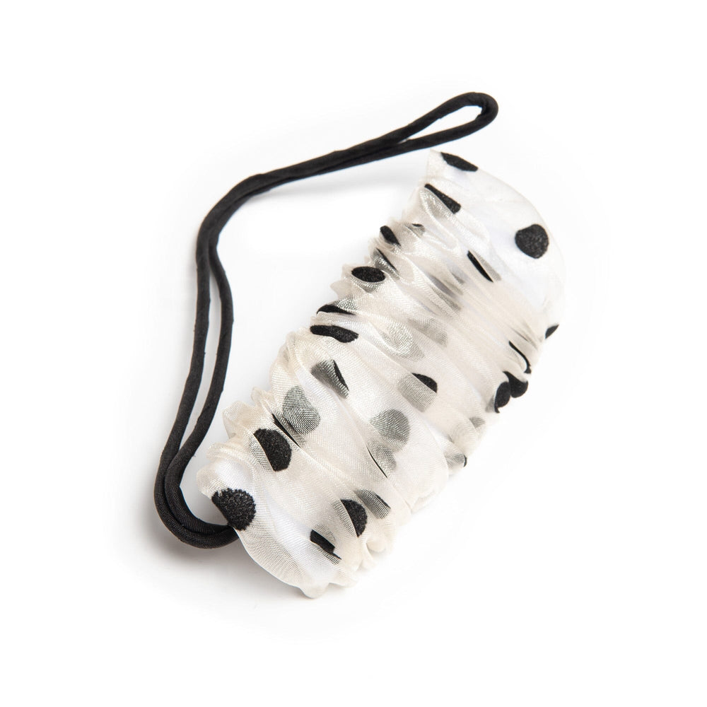 easilocks Polka Dot Style Accessory Default Title