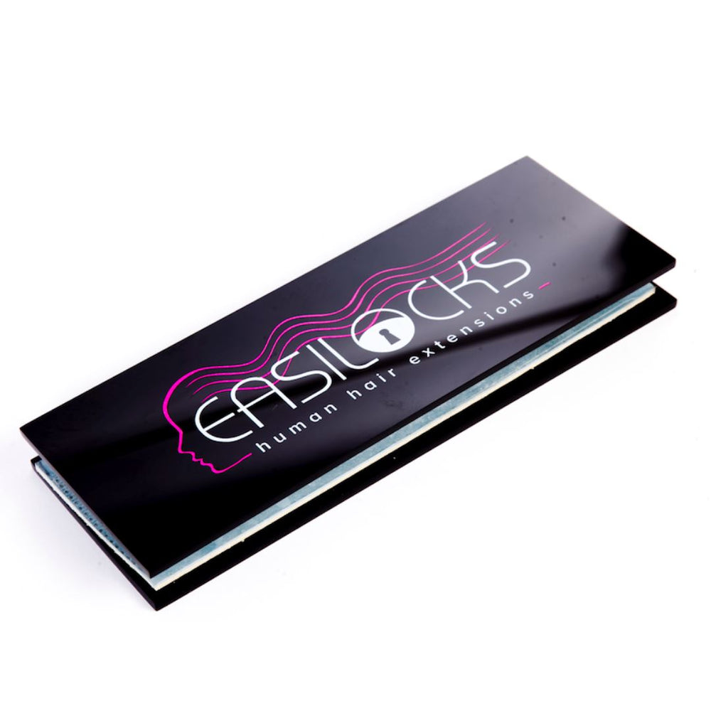 Easilocks Easilocks Professional Hair Board Default Title
