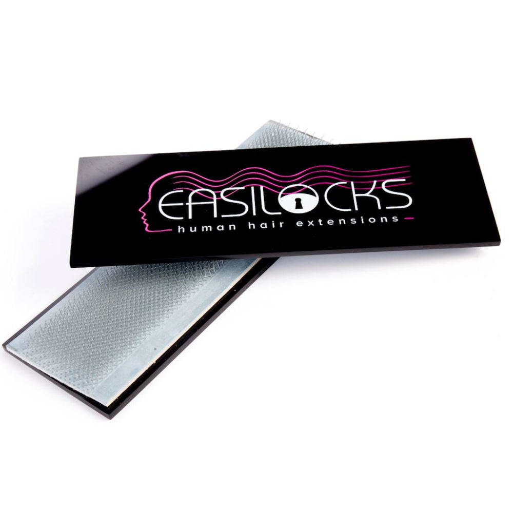 easilocks Easilocks Professional Hair Board Default Title