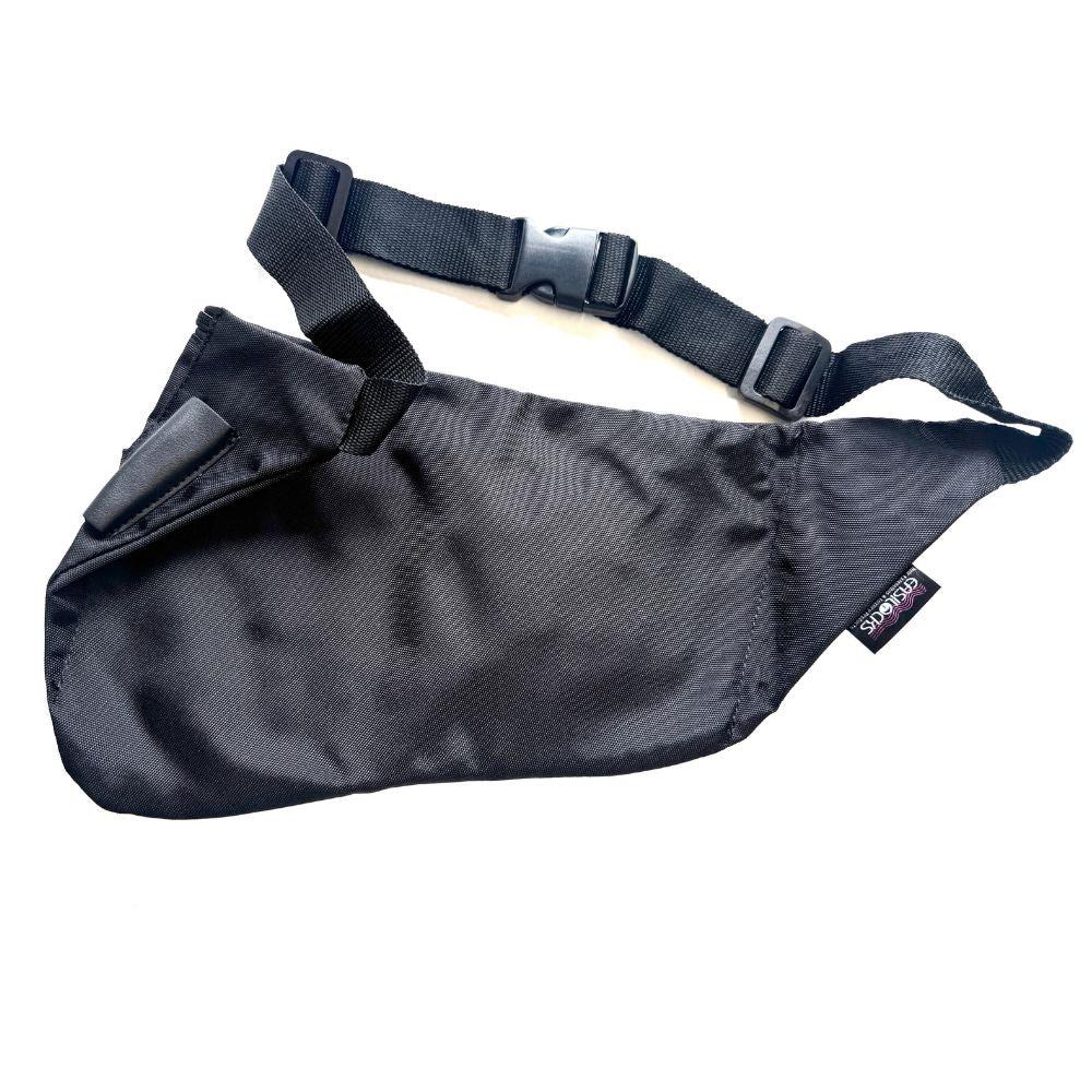 Easilocks Easilocks Professional Hair Extension Tool Belt Default Title