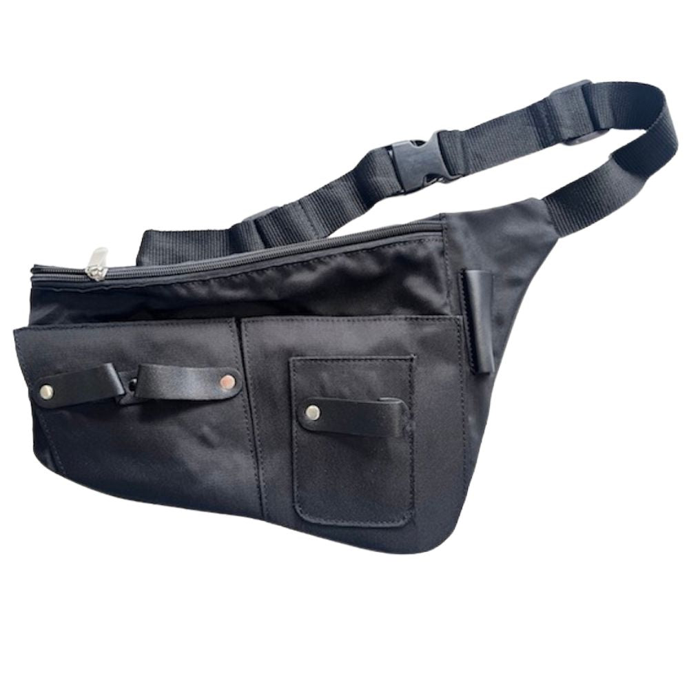 easilocks Easilocks Professional Hair Extension Tool Belt Default Title