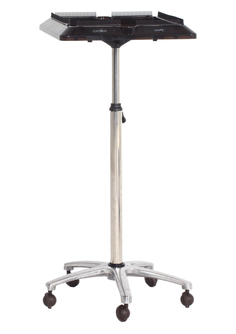 Easilocks Easilocks Professional Hair Extension Trolley Default Title