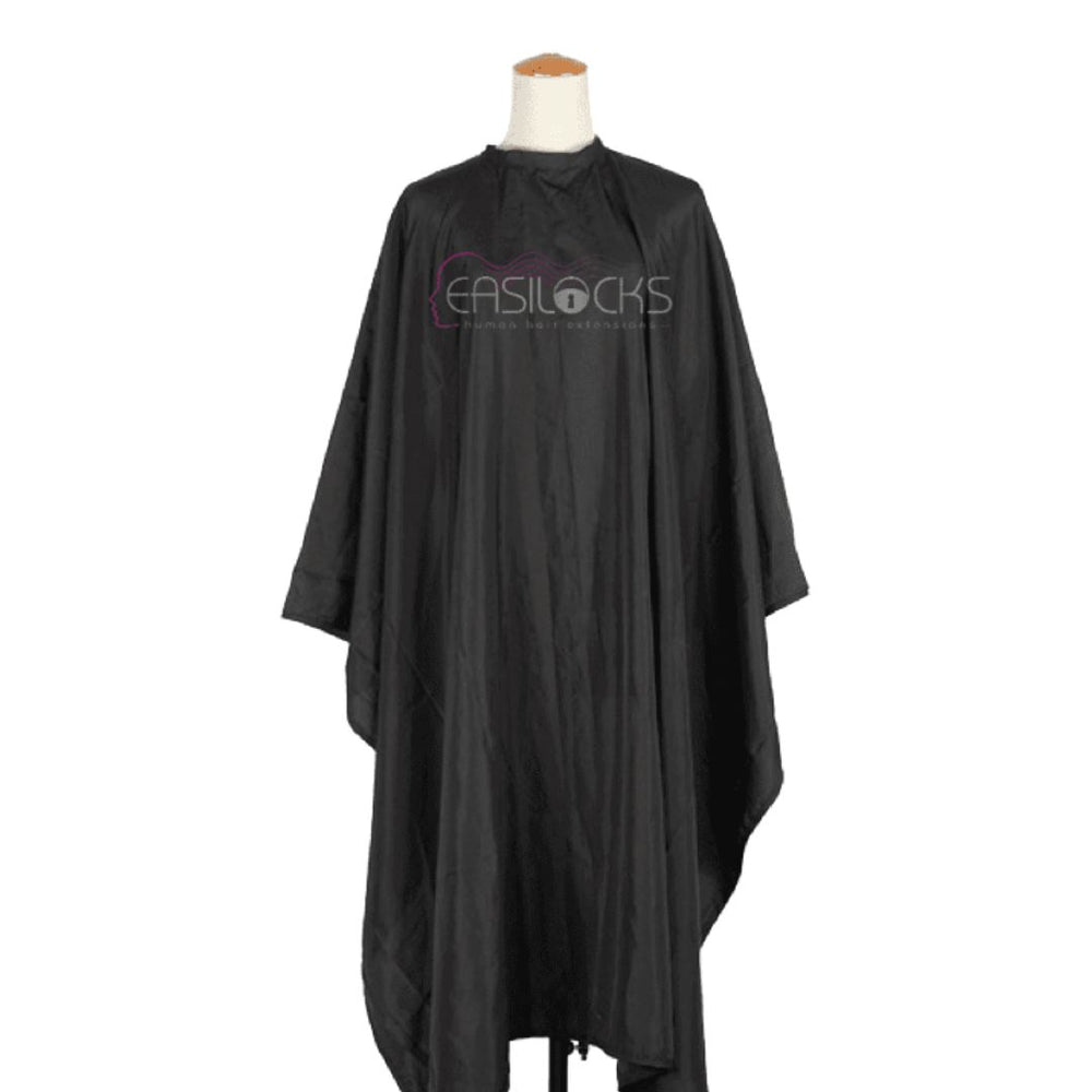 easilocks Easilocks Professional Hairdressing Gown Default Title