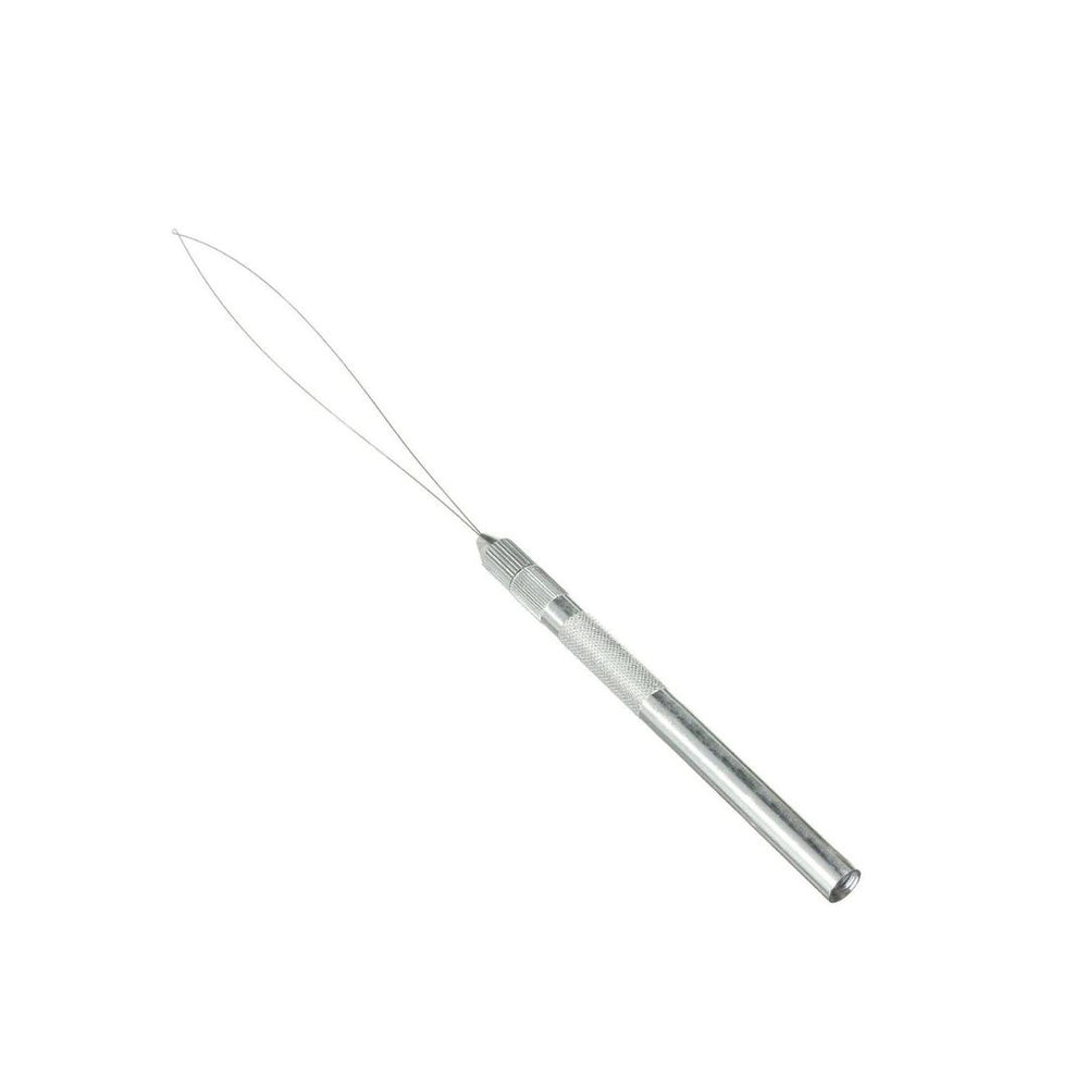 easilocks Easilocks Professional Loop Threader Applicator Default Title