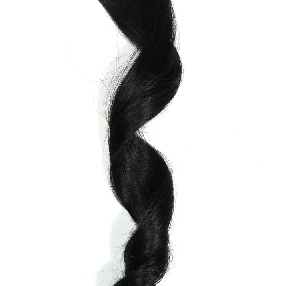 Easilocks Easilocks Professional Precision Tape Extensions-16/18" Black/Ebony