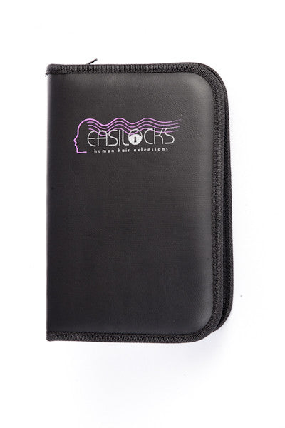 Easilocks Easilocks Professional Silver Application Tool Kit Application Tool