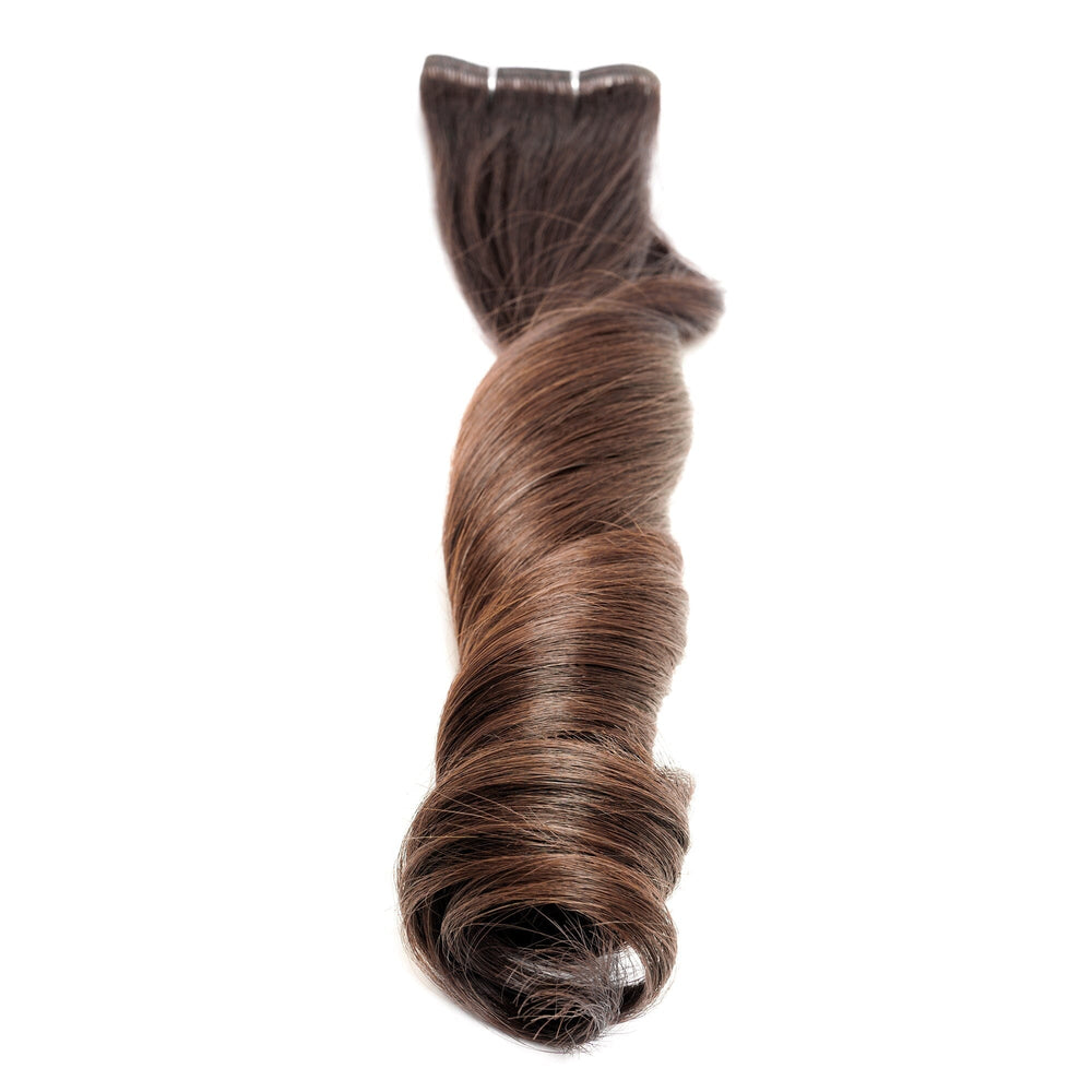 Easilocks Easilocks Professional Tape Weft Extensions 20"- 22" Beige Bombshell