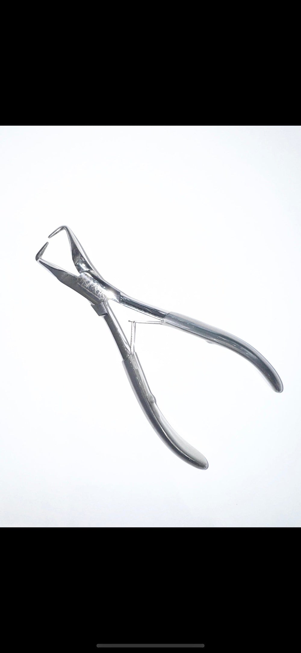 easilocks Removal Tool Default Title