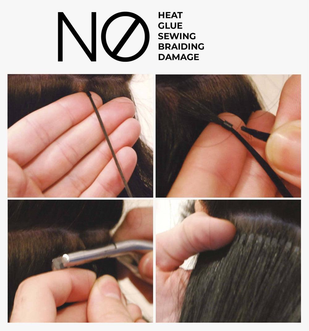 Easilocks Easilocks Training (Balance Only) Full Day I-Tips