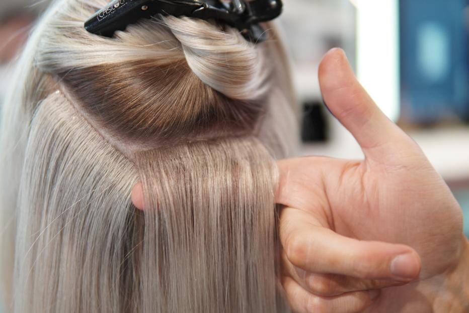 Easilocks Easilocks Training (Deposit Only) Full Day I-Tips