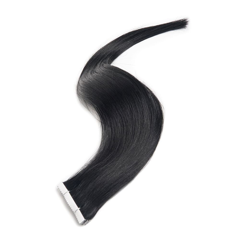 Easilocks EasiTape Professional Micro Tabs 16" Biscuit
