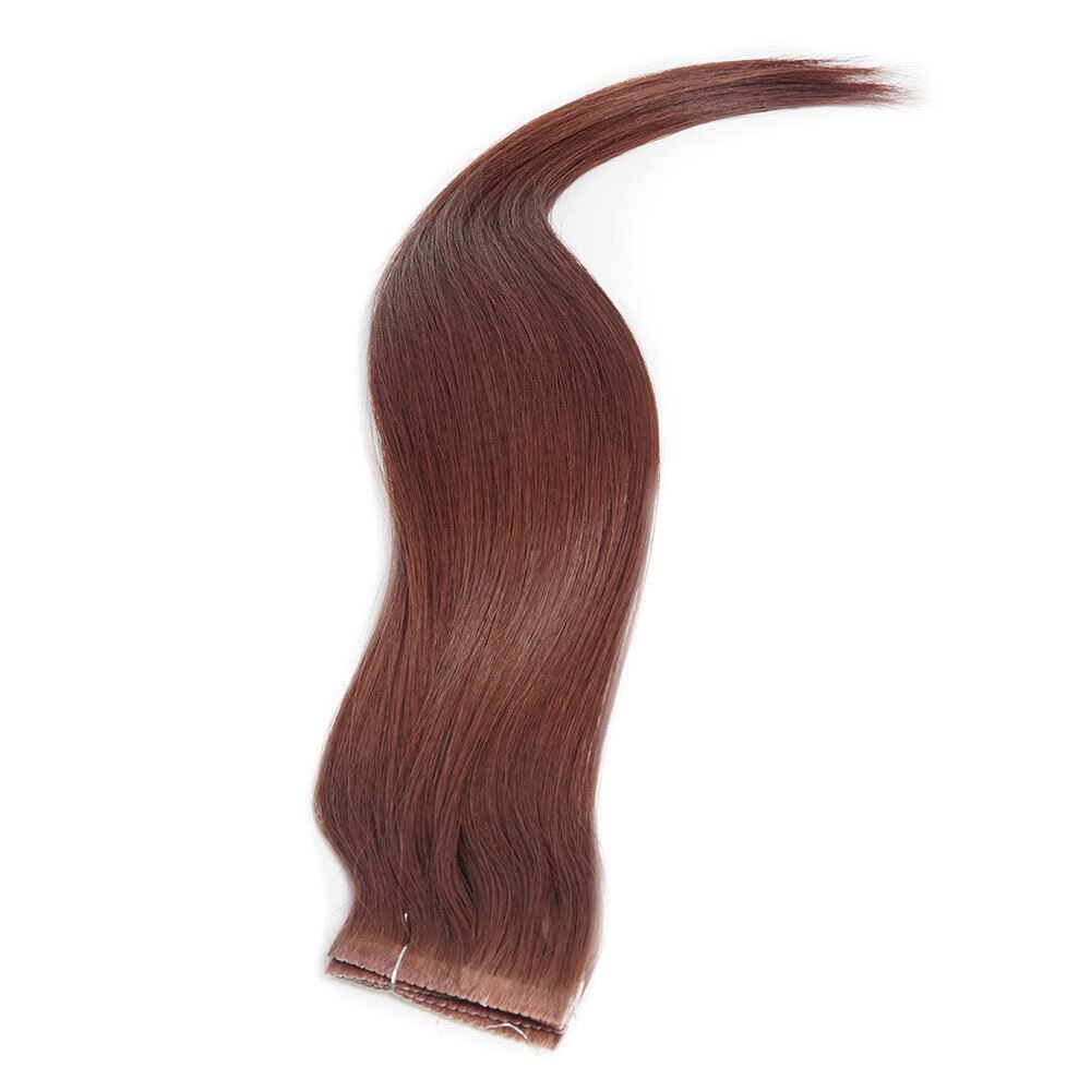 Easilocks EasiTape Professional Micro Tabs 16" Biscuit