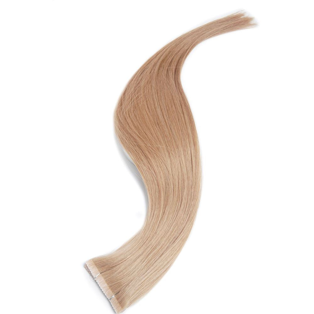 easilocks EasiTape Professional Micro Tabs 16" Biscuit