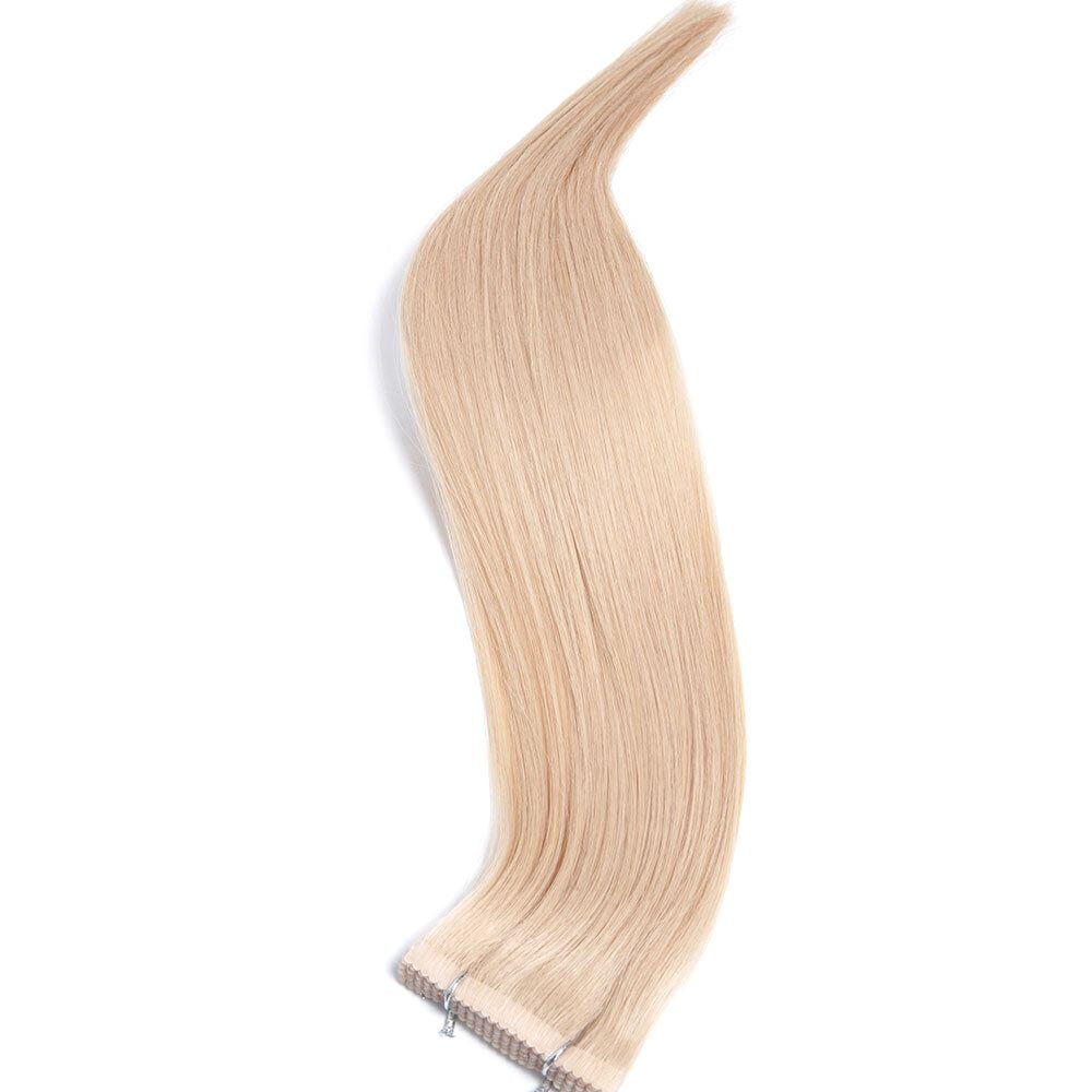 Easilocks EasiTape Professional Micro Tabs 20" Biscuit