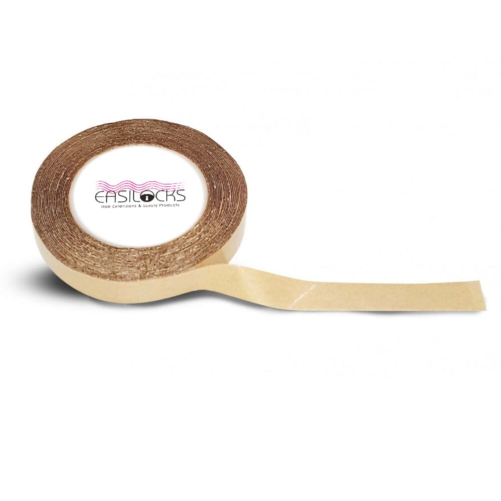 easilocks EasiTape Professional Micro Tabs Re-Tape Roll Default Title