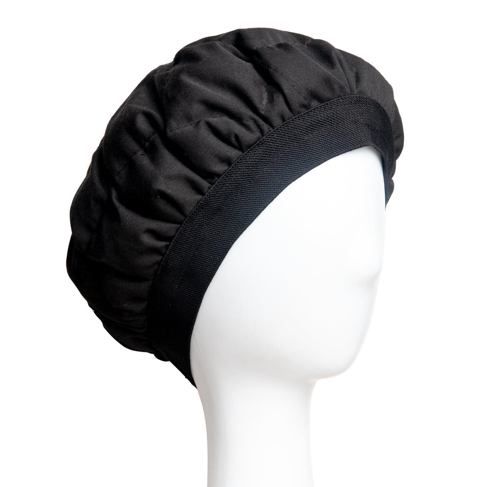 easilocks Luxe Hot/Cold Therapy Bonnet Default Title
