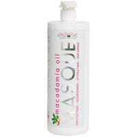 easilocks Macadamia Masque Conditioner 1000ml Default Title