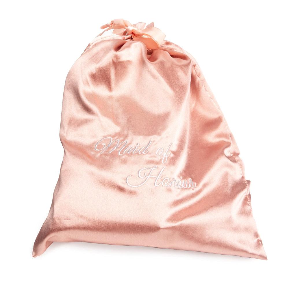 Easilocks Maid Of Honour Confetti Full Collection Default Title