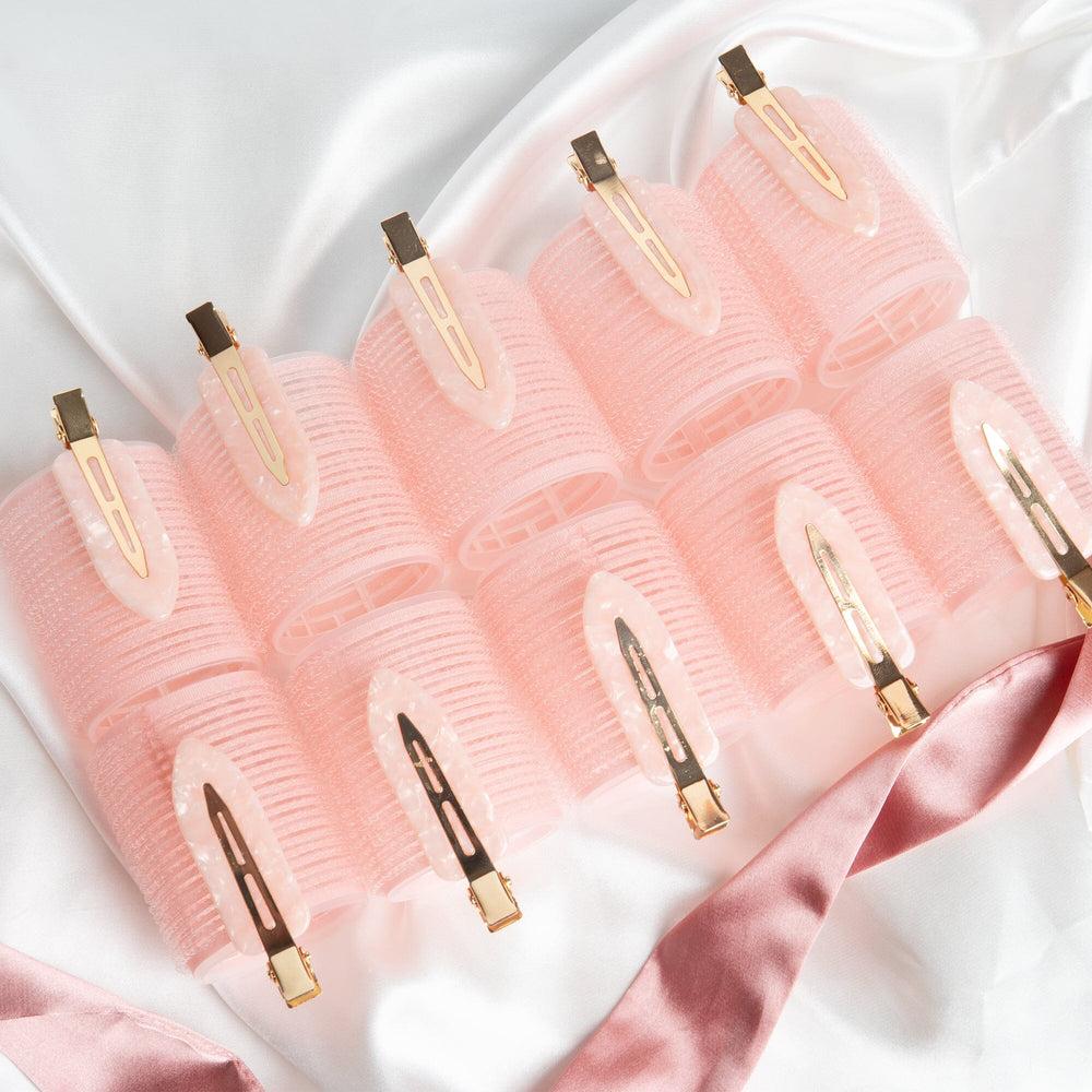 Easilocks Maid Of Honour Confetti Full Collection Default Title