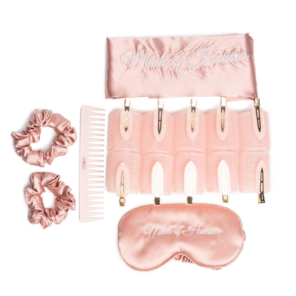 easilocks Maid Of Honour Confetti Full Collection Default Title