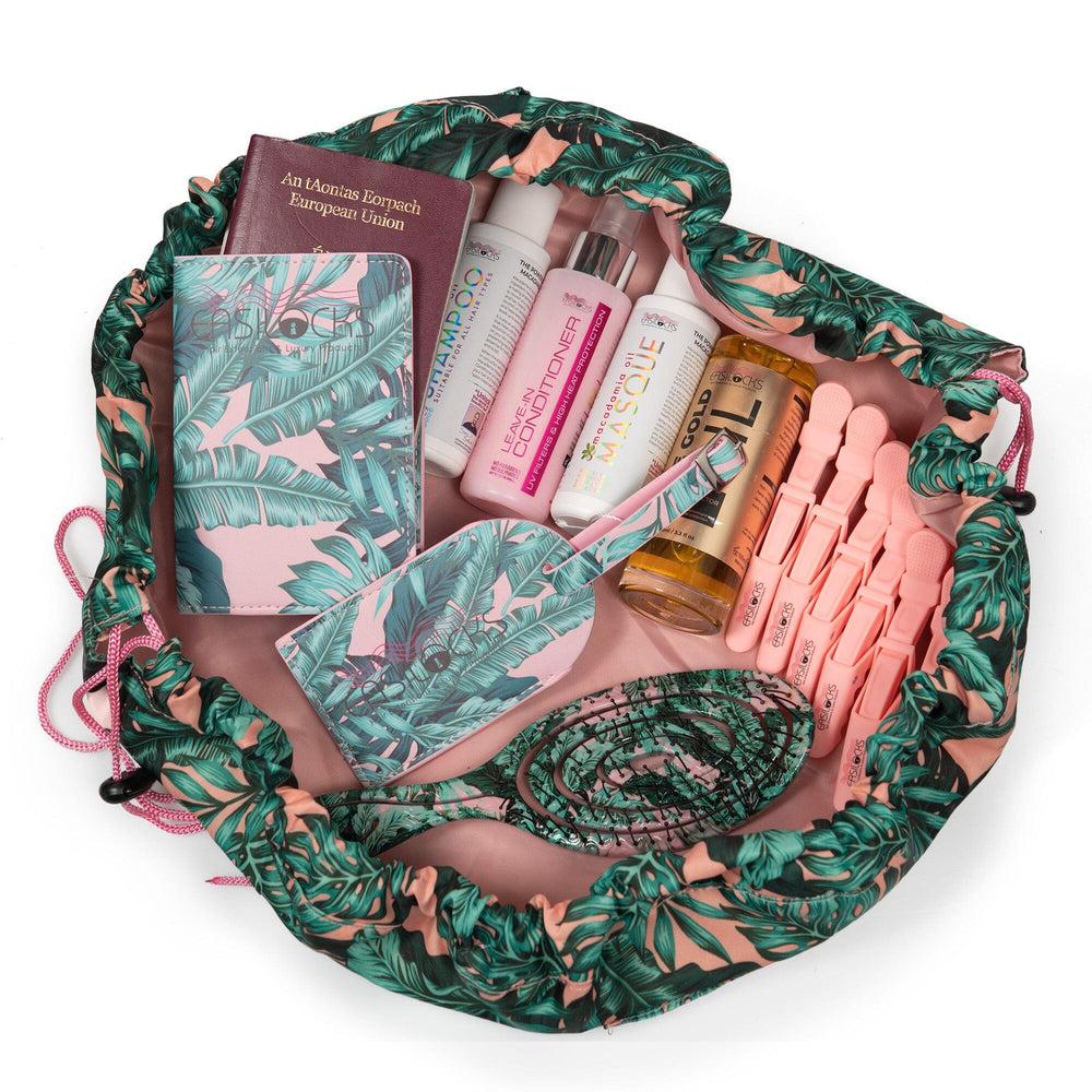 Easilocks Passport To Paradise Full Collection Bundle Default Title