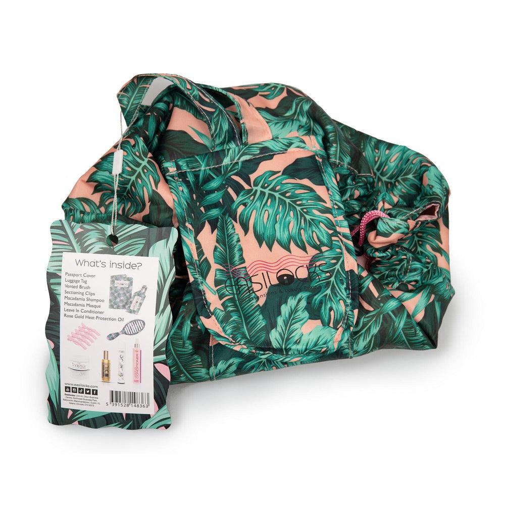 easilocks Passport To Paradise Full Collection Bundle Default Title