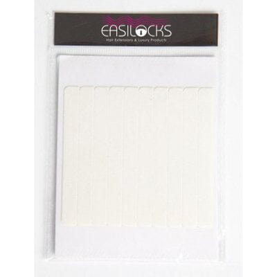 easilocks Re-Tape Pack (50 tabs per pack) Default Title